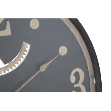 OROLOGIO XXX CM Ø 67X6,5